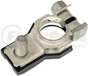 926-498 by DORMAN - Positive Battery Terminal