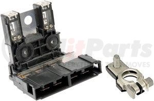 956-404 by DORMAN - Battery Fuse And Terminal Kit