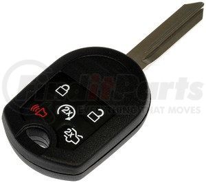 95605 by DORMAN - Keyless Remote Case Repair