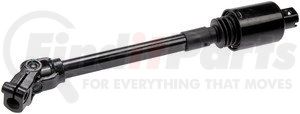 425-177 by DORMAN - Intermediate Steering Shaft