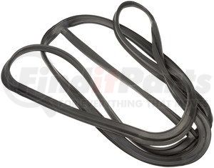 750-5200 by DORMAN - Windshield Seal