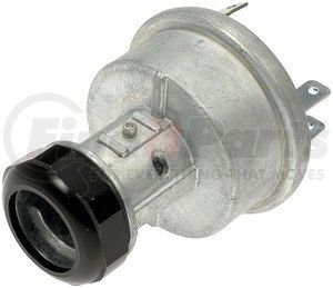 924-5532 by DORMAN - Ignition Switch Assembly
