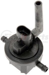 984-701 by DORMAN - Evaporative Emissions Purge Valve