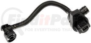 Dorman 994-019 Vapor Canister Vent Valve Evaporative Emissions Canister Vent Valve