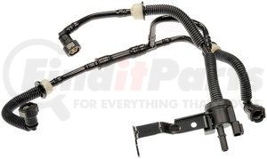 994-041 by DORMAN - Evaporative Emissions Purge Solenoid