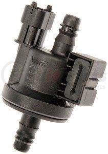 994-038 by DORMAN - Evaporative Emissions Purge Valve