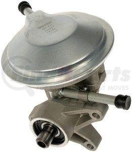 904-862 by DORMAN - Mechanical Vacuum Pump