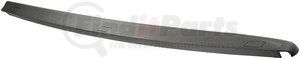 926-917 by DORMAN - Right Bed Rail Cover 8 Foot Bed