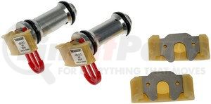 420-213 by DORMAN - Timing Chain Adjuster