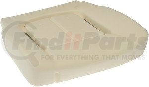 926-858 by DORMAN - Seat Bottom Cushion
