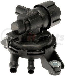 994-030 by DORMAN - Evaporative Emissions Purge Valve