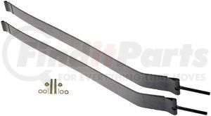 578-434 by DORMAN - Fuel Tank Strap