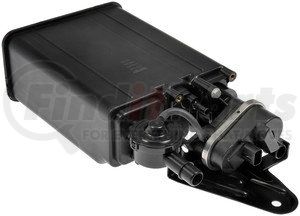 911-448 by DORMAN - Evaporative Emissions Charcoal Canister