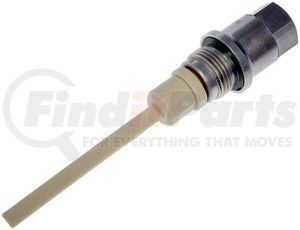 918-667 by DORMAN - Transmission Fluid Dipstick - Plastic