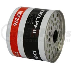 Bosch 3402 Engine Oil Filter Cross Reference Vehicle Fits