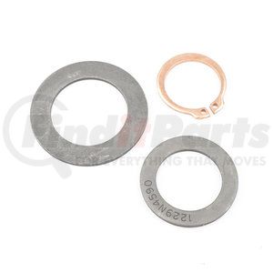Meritor KIT8008 Air Brake Camshaft Repair Kit Air Brake Camshaft Repair Kit, Conversion Kit