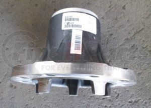 21728458 by MACK - Wheel Hub - For Volvo/Mack, OEM