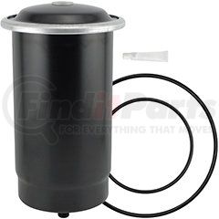 BA5377 by BALDWIN - Desiccant Air Dryer