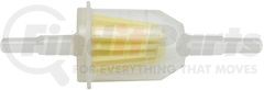 BF7903 by BALDWIN - In-Line Fuel Filter