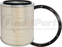 PA2439 by BALDWIN - Air Element