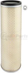 PA2621 by BALDWIN - Inner Air Element