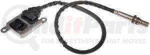 904-6043 by DORMAN - NOX SENSOR