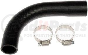 573-047 by DORMAN - Fuel Filler Neck Hose