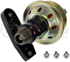 911-432 by DORMAN - Exhaust Gas Recirculation Valve