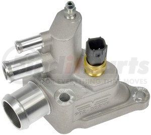 902-302HP by DORMAN - Engine Coolant Water Outlet