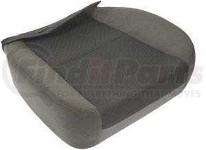 926-856 by DORMAN - Seat Bottom Cushion And Cover Kit