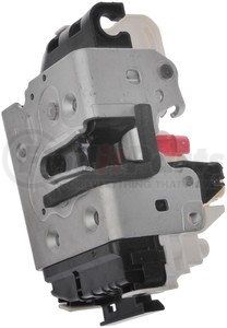 931-085 by DORMAN - Integrated Door Lock Actuator