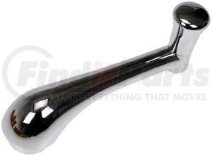 775-5299 by DORMAN - WINDOW CRANK