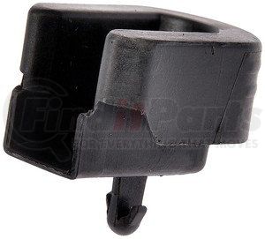 38706 by DORMAN - Tailgate Hinge Bushing - Right Side