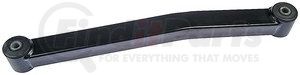 CA96085 by DORMAN - "MAS Industries" Suspension Control Arm