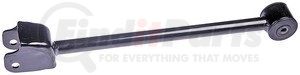 CA96016 by DORMAN - "MAS Industries" Suspension Control Arm