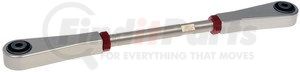 526-381 by DORMAN - Alignment Camber / Toe Lateral Link
