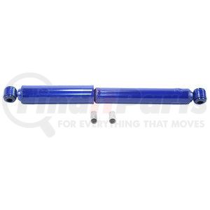 31000 by MONROE - Monroe Shocks & Struts Monro-Matic Plus 31000 Shock Absorber