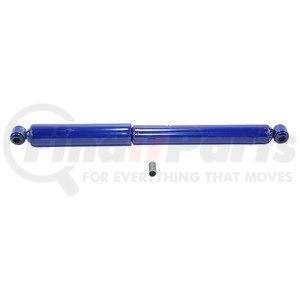 Monroe 39136 Suspension Shock Absorber + Cross Reference | FinditParts