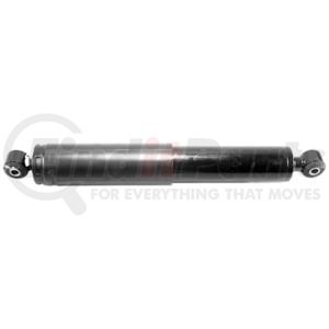 40209 by MONROE - Suspension Shock Absorber