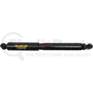 550060 by MONROE - Monroe Shocks & Struts Magnum Light Truck 550060 Shock Absorber