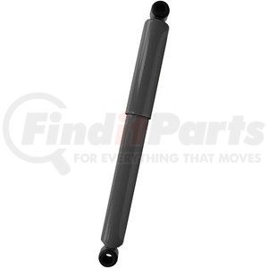65103 by MONROE - Monroe Shocks & Struts Magnum 65103 Shock Absorber