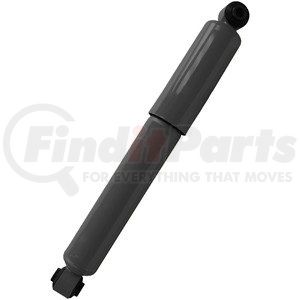 182351 by MONROE - Monroe RoadMatic 182351 Suspension Strut and