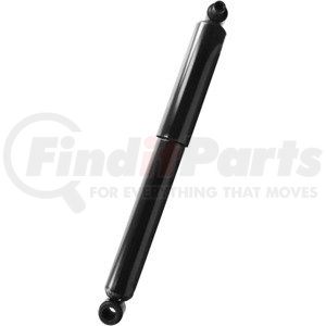 Monroe 66431 Suspension Shock Absorber + Cross Reference | FinditParts