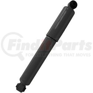 65146 by MONROE - Monroe Shocks & Struts Magnum 65146 Shock Absorber