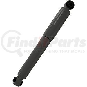 Monroe 65145 Suspension Shock Absorber + Cross Reference | FinditParts