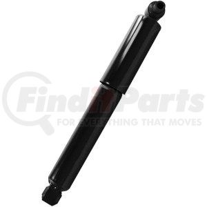 65175 by MONROE - Monroe Shocks & Struts Magnum 65175 Shock Absorber