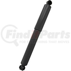 Monroe 65148 Suspension Shock Absorber + Cross Reference | FinditParts