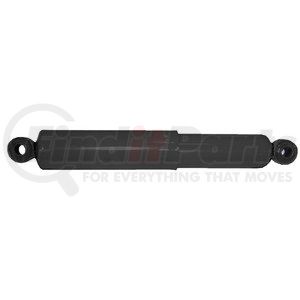 65421 by MONROE - Monroe Shocks & Struts Magnum 65421 Shock Absorber