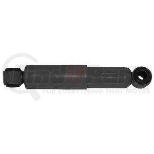 65474 by MONROE - Monroe Shocks & Struts Magnum 65474 Shock Absorber