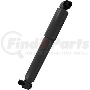 65489 by MONROE - Monroe Shocks & Struts Magnum 65489 Shock Absorber